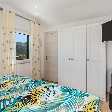 Coralina *