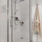 Apartmán Coralina