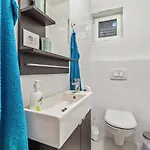 Coralina * Baška