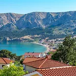 Coralina Baška