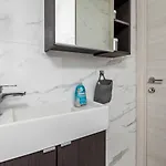 Apartmán Coralina Baška